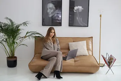 NIK Nieruchomości Nikola Sitko